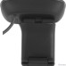 Веб-камера/ Logitech Brio 105 Full HD 1080p Webcam - GRAPHITE - USB Веб-камера/ Logitech Brio 105 Full HD 1080p Webcam - GRAPHITE - USB
