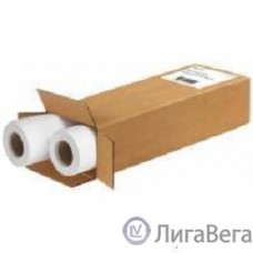Инженерная бумага XEROX Марафон Стандарт 80 A2 0.420x150 м  втулка  3″ / 76,2 мм 