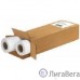 Инженерная бумага XEROX Марафон Стандарт 80 A2 0.420x150 м  втулка  3″ / 76,2 мм 