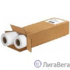 Инженерная бумага XEROX 450L90239MC Марафон Стандарт 80 A1+ 0.620x150 м  втулка  3″ / 76,2 мм 