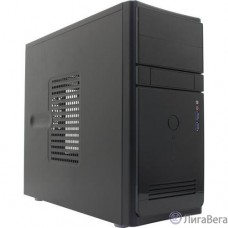 Mini Tower InWin ENR021BL PM-400ATX  U3.0*2+A(HD)  mATX [6194116]  