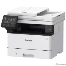 Canon i-Sensys MF461DW (5951C020){A4, Duplex, WiFi,36 ppm, 1 Gb, 1200Mhz}