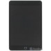 Apple iPad mini 7.9-inch (5th Gen) Wi-Fi + Cellular 256Gb Space Grey (MUXC2HN/A)
