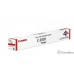 Canon C-EXV64 5753C002 TONER BK EUR (38 000к)