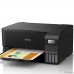 МФУ струйный Epson L3550 A4 [C11CK59405]