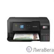 Epson L3560 A4([c11ck58405/C11CK58404)