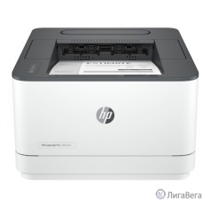 HP LaserJet Pro 3003dw (3G654A)