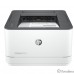 HP LaserJet Pro 3003dw (3G654A)