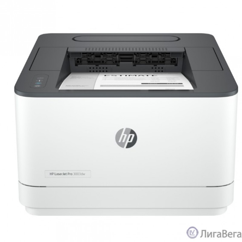 HP LaserJet Pro 3003dw (3G654A)
