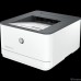 HP LaserJet Pro 3003dw (3G654A)