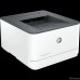 HP LaserJet Pro 3003dw (3G654A)