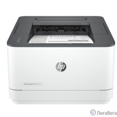HP LaserJet Pro 3003dn (3G653A)