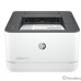 HP LaserJet Pro 3003dn (3G653A)