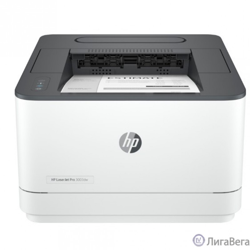 HP LaserJet Pro 3003dn (3G653A) HP LaserJet Pro 3003dn (3G653A)