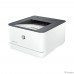 HP LaserJet Pro 3003dn (3G653A) HP LaserJet Pro 3003dn (3G653A)