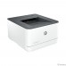 HP LaserJet Pro 3003dn (3G653A) HP LaserJet Pro 3003dn (3G653A)
