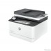 HP LaserJet Pro 3103fdn (3G631A) HP LaserJet Pro 3103fdn (3G631A)
