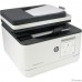 HP LaserJet Pro 3103fdw (3G632A)