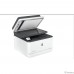 HP LaserJet Pro 3103fdw (3G632A)