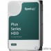 Synology HAT3300-6T HDD SATA 3,5″, 6Tb, 5400 rpm, 256Mb, 6 Гбит/с