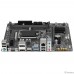 Gigabyte H610M S2H V3 DDR4{Socket 1700, Intel®H610, mATX}
