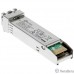 TP-Link SM311LS SFP-трансивер, 1000Base-LX (Duplex LC), 1310нм, одномод, до 20км