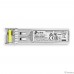 TP-Link SM321A-2 WDM SFP-трансивер, 1000Base-BX (Simplex LC), Tx: 1550нм, Rx: 1310нм, одномод, до 2км