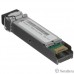 TP-Link SM321A-2 WDM SFP-трансивер, 1000Base-BX (Simplex LC), Tx: 1550нм, Rx: 1310нм, одномод, до 2км