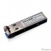 TP-Link SM321B WDM SFP-трансивер, 1000Base-BX (Simplex LC), Tx: 1310нм, Rx: 1550нм, одномод, до 20км