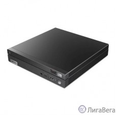 Lenovo ThinkCentre Neo 50q G4 Tiny [12LN003PGP] (КЛАВ.РУС.ГРАВ.) {i5-13420H/8Gb 2slot/512Gb SSD/VESA/DOS/k+m}