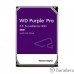 14TB WD Purple Pro (WD142PURP) {Serial ATA III, 7200- rpm, 512Mb, 3.5″, All Frame AI} 14TB WD Purple Pro (WD142PURP) {Serial ATA III, 7200- rpm, 512Mb, 3.5″, All Frame AI}