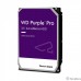 14TB WD Purple Pro (WD142PURP) {Serial ATA III, 7200- rpm, 512Mb, 3.5″, All Frame AI} 14TB WD Purple Pro (WD142PURP) {Serial ATA III, 7200- rpm, 512Mb, 3.5″, All Frame AI}