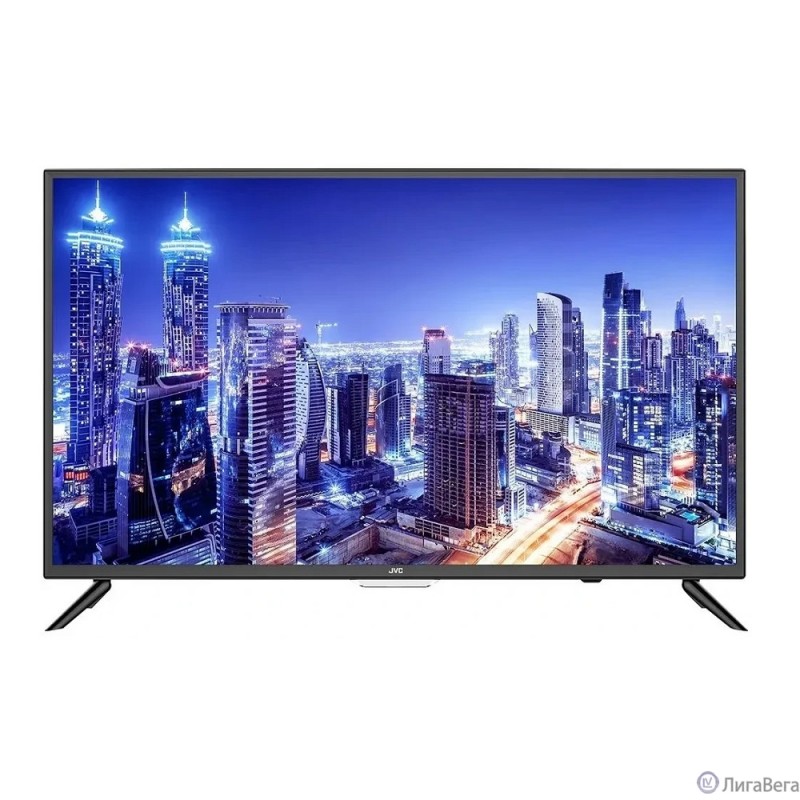 JVC 32″ LT-32M485 JVC 32″ LT-32M485