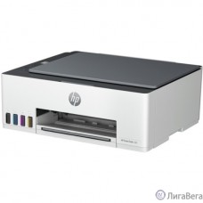  HP SMART TANK 580 (1F3Y2A)