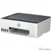 HP SMART TANK 580 (1F3Y2A)  HP SMART TANK 580 (1F3Y2A)