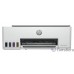 HP SMART TANK 580 (1F3Y2A)  HP SMART TANK 580 (1F3Y2A)
