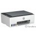 HP SMART TANK 580 (1F3Y2A)  HP SMART TANK 580 (1F3Y2A)