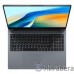 Huawei MateBook D16 MCLF-X [53013WXF] Space Gray 16″ {FHD i5-12450H/16GB/512GB SSD/W11}