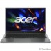 Acer Extensa 15 EX215-23 [NX.EH3CD.00A] Iron 15.6″ {FHD Ryzen 5 7520U/16Gb/1Tb SSD/DOS}