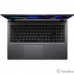 Acer Extensa 15 EX215-23 [NX.EH3CD.00A] Iron 15.6″ {FHD Ryzen 5 7520U/16Gb/1Tb SSD/DOS}