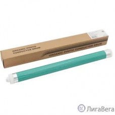 CET101059  Барабан  для CANON iR2016/2020/2002/2202/2018/2022/2025/2030 (CET), 45000 стр.