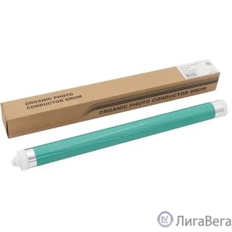 CET101059  Барабан  для CANON iR2016/2020/2002/2202/2018/2022/2025/2030 (CET), 45000 стр. CET101059  Барабан  для CANON iR2016/2020/2002/2202/2018/2022/2025/2030 (CET), 45000 стр.