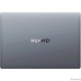 Huawei MateBook D16 MCLF-X [53013WXE] Grey 16″ {FHD i5-12450H/8GB/512GB SSD/W11}
