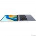 Huawei MateBook D16 MCLF-X [53013WXE] Grey 16″ {FHD i5-12450H/8GB/512GB SSD/W11}