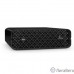 HP Z2 G9 Mini [5F152EA] Black {i7 13700/32Gb/SSD1Tb/ T400 4Gb/ Win 11 Pro}
