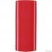 NOKIA 106 TA-1564 DS EAC RED [1GF019BPB1C01]