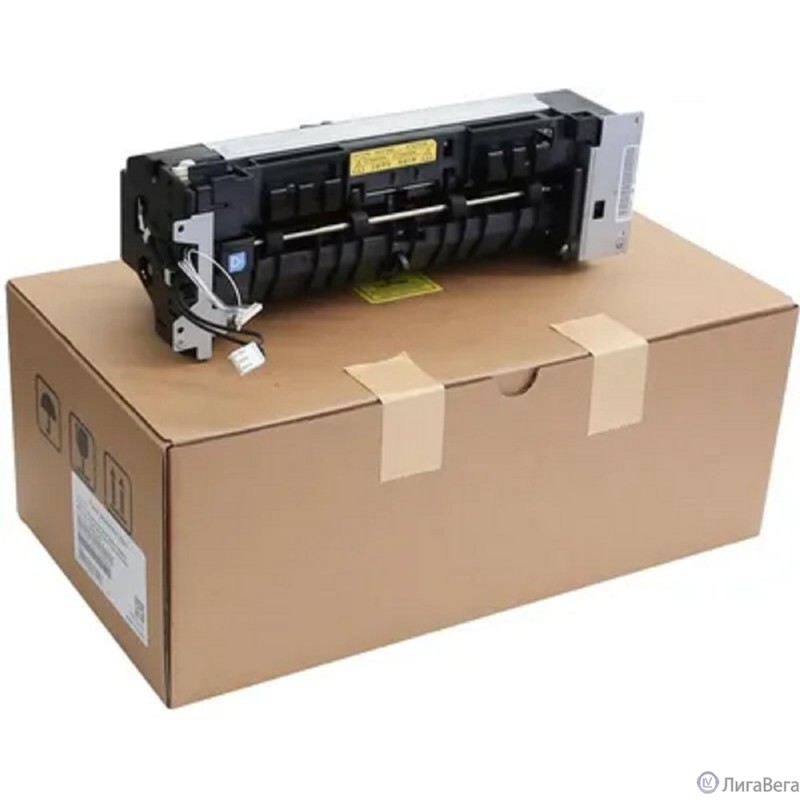 CET Фьюзер (печка) CET421007E в сборе FK-1150 (2RV93050/302RV93050/302RV9305) для KYOCERA ECOSYS M2040dn/2135dn/2635dn/2540dn/2640idw/2735dw, (CET421007) CET Фьюзер (печка) CET421007E в сборе FK-1150 (2RV93050/302RV93050/302RV9305) для KYOCERA ECOSYS M2040dn/2135dn/2635dn/2540dn/2640idw/2735dw, (CET421007)