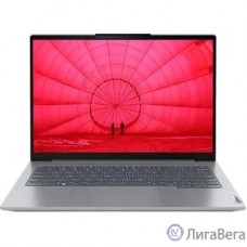 Lenovo ThinkBook 14 G6 IRL [21KG005QEV] (КЛАВ.РУС.ГРАВ.) Grey 14″ {WUXGA IPS i7-13700H/8GB/512GB SSD/DOS/+Case}