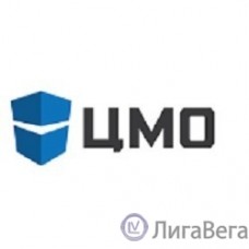 ЦМО Шкаф телекоммуникационный настенный разборный ЭКОНОМ 6U (600 x 520) дверь металл, цвет черный (ШРН-Э-6.500.1-9005)