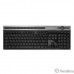 Клавиатура Wireless Sven KB-E5500W 2,4 GHz, 115кл.